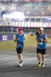 BIB: 42597
                            <button type="button" onclick="openModal(19602109)" class="btn btn-primary btn-sm float-right btn-popup" data-toggle="modal" data-target=".modal-high-quality">
                        <i class="fas fa-shopping-cart"></i> Add to Cart
                    </button>
                                            <button type="button" onclick="isThisMe(19602109, true)" class="btn btn-success btn-sm float-right btn-popup btn-isme hidden" data-toggle="tooltip" data-placement="bottom" title="นี่คือรูปของคุณใช่ไหม คลิกที่นี่เพื่อเอาเข้าอัลบั้ม">
                        <i class="fas fa-plus"></i> Add to album
                    </button>
                    <button type="button" onclick="isThisMe(19602109, false)" class="btn btn-warning btn-sm float-right btn-popup btn-isnotme hidden">
                        <i class="fas fa-ban"></i> Remove from album
                    </button>